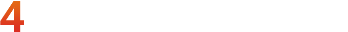 选择江南·体育（中国区）官方网站木工机械有限公司4大理由